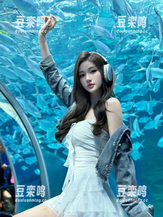 通过www.17网址轻松获取丰富吃瓜资源，男生必看的完整指南