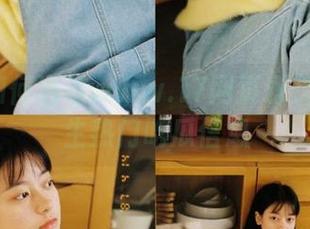 如何通过www.17网页永久获取女生热门吃瓜信息