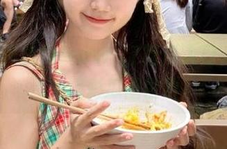 如何找到www.17吃瓜入口，快速进入精彩瓜圈世界