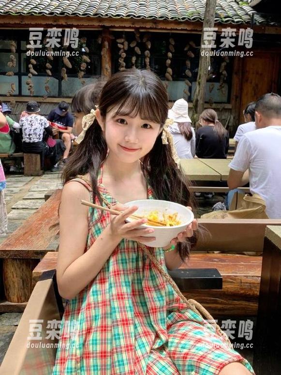 17 如何找到www.17吃瓜入口,快速进入精彩瓜圈世界