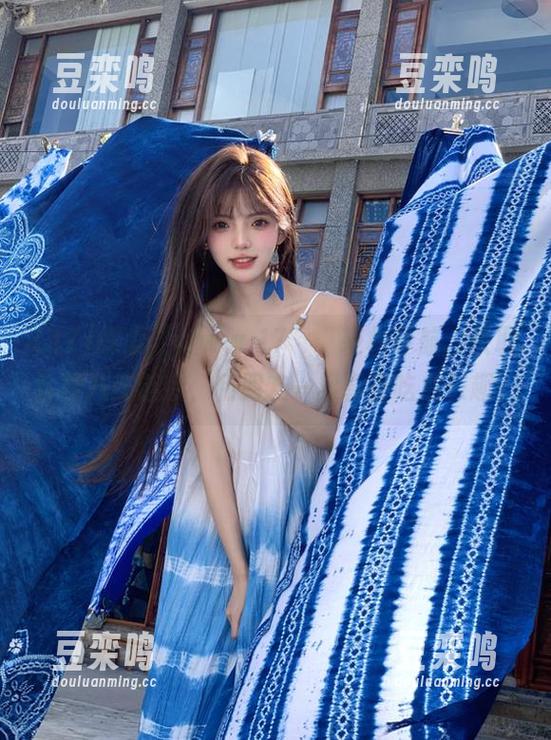 探索“www.17”，轻松导航，获取各种八卦链接，和朋友一起享受吃瓜乐趣！