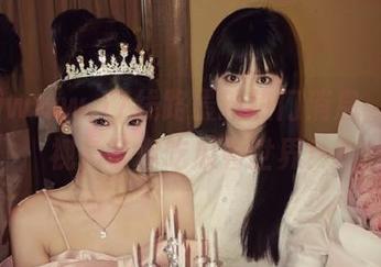 www.17线路最新热门消息，少女视角带你吃瓜看世界！