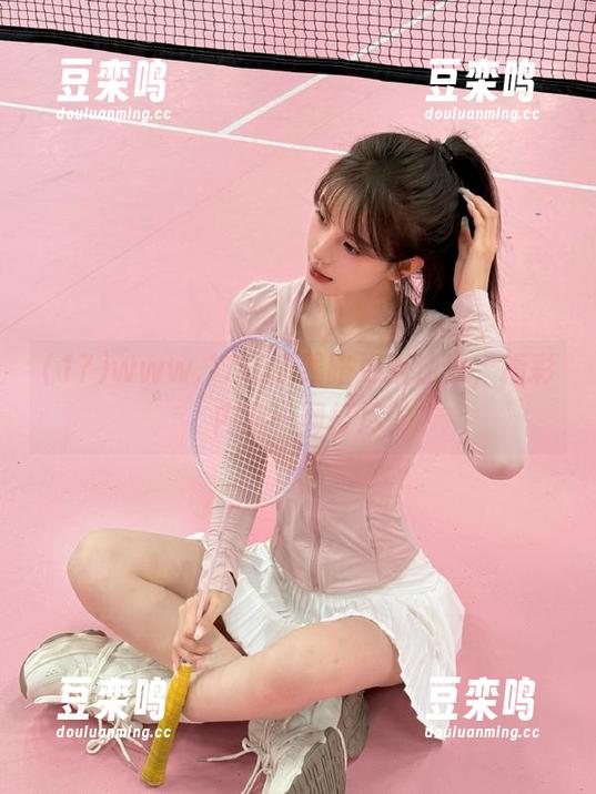 17 www.17吃瓜线路更新速递,精彩内容一网打尽