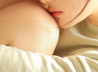 最新版本www.17吃瓜app手机版下载及最新地址