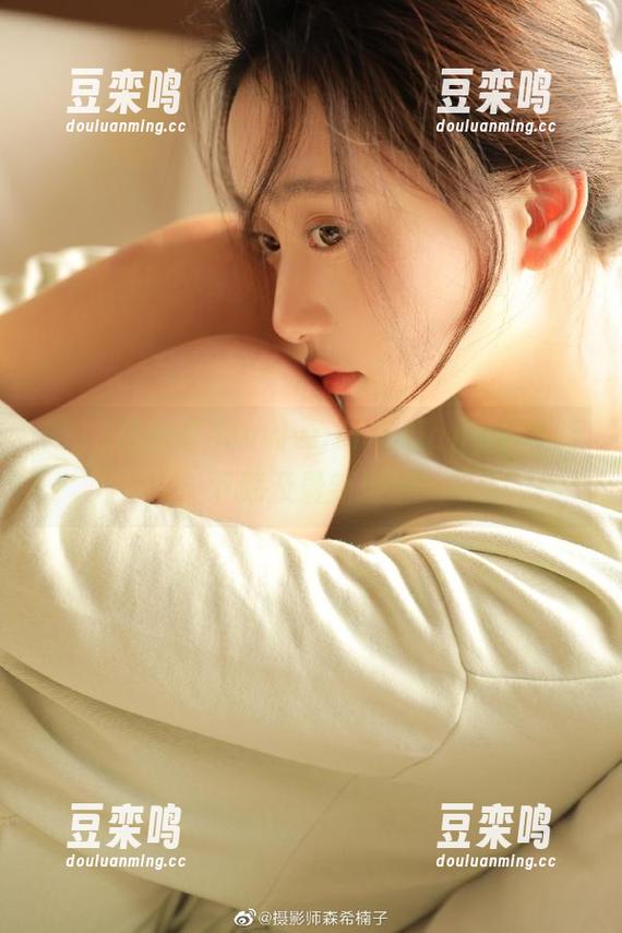 最新版本www.17吃瓜app手机版下载及最新地址