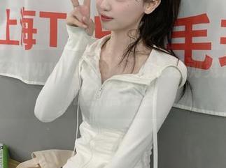 在www.17网页上快速浏览最新吃瓜热点内容