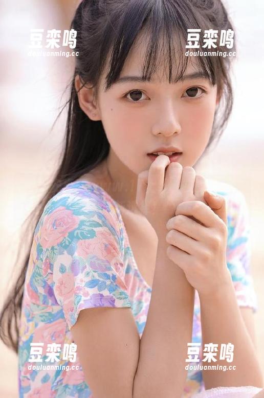 安卓版www.17上线，少女吃瓜生活新选择！
