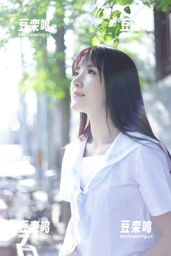 17 永久关注www.17,享受最全面最生动的娱乐吃瓜体验