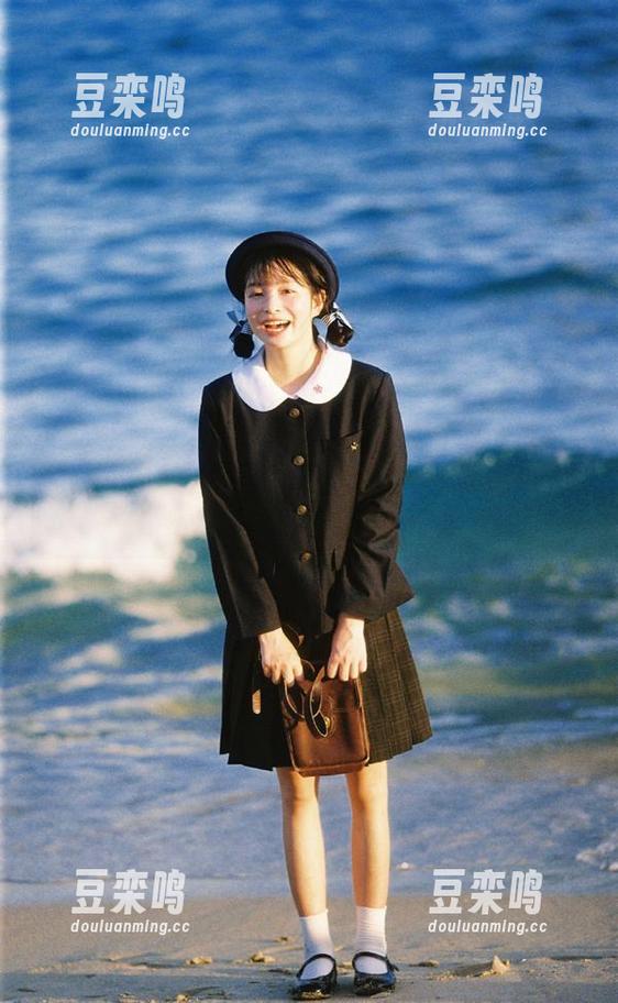 17 妹子必备!教你怎么在www.17收藏最热门的吃瓜内容
