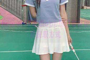 www.17吃瓜app热门资讯链接最快获取方式