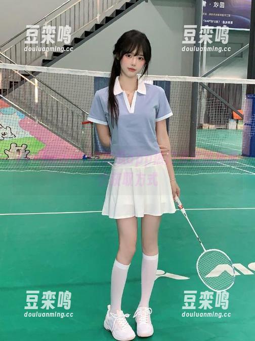 17 www.17吃瓜app热门资讯链接最快获取方式