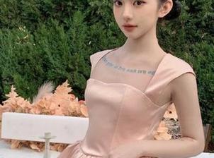 17c黑料免费入口开放，实时更新不容错过