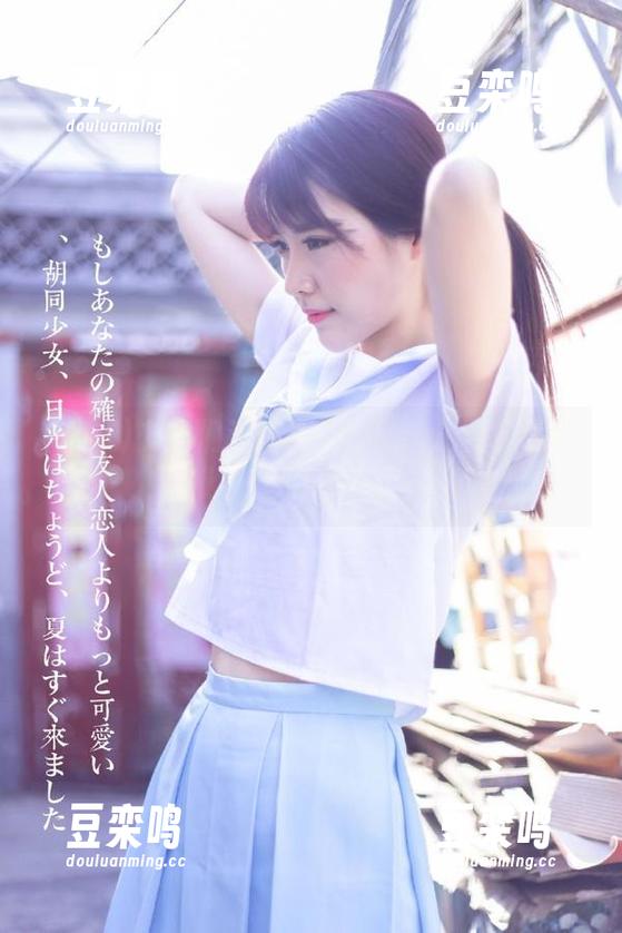 少女们注意！17c黑料最全链接在此，追瓜永不迷路