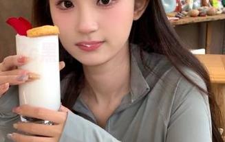 17c黑料app精彩揭秘，收藏这些瓜绝不错过！