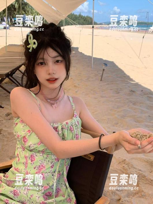 苹果版17c黑料导航全面解析，快速获取丰富黑料内容