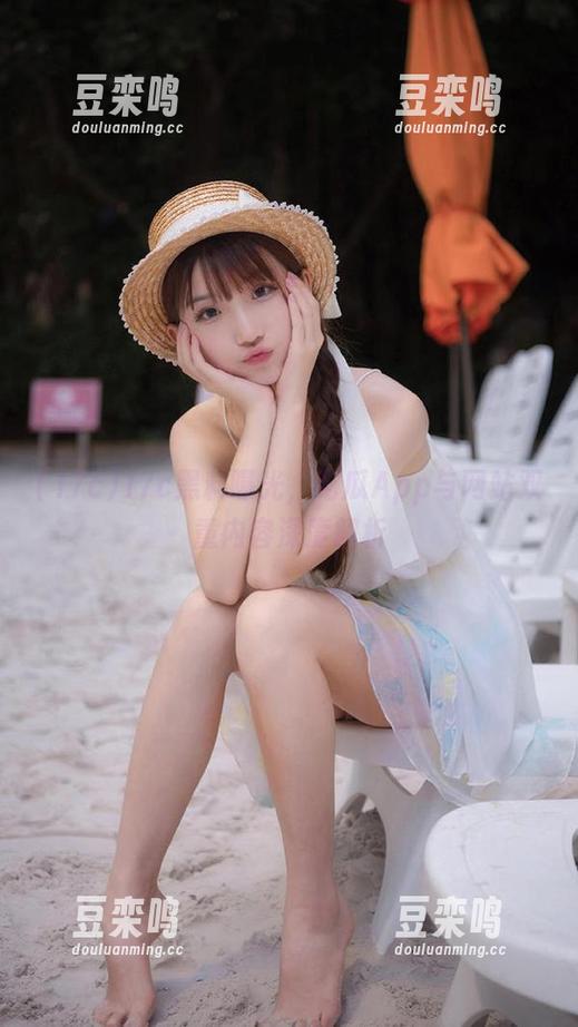 17c 17c黑料曝光,吃瓜App与网站双重内容深度解析