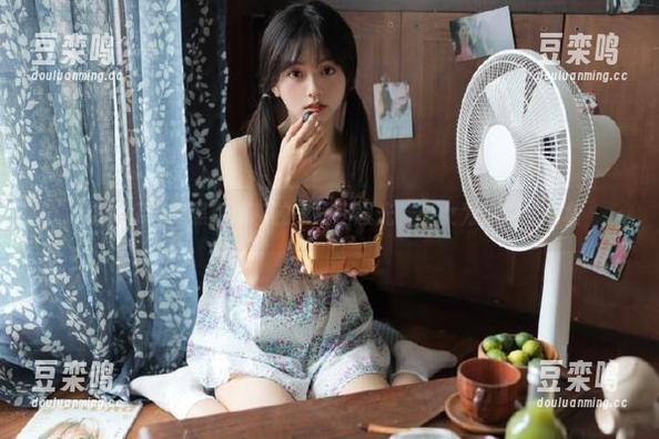 17c 17c黑料爆料独家线路曝光,少女为你深度解析