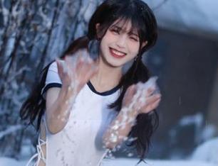 想永不迷路？快来17c吃瓜吃瓜神器