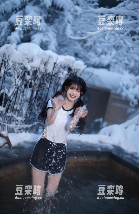 17c吃瓜 想永不迷路?快来17c吃瓜吃瓜神器