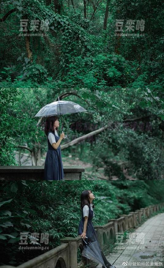 用17c吃瓜分享功能快速传播娱乐圈热点
