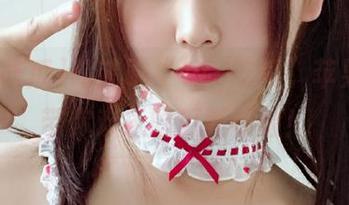 萌萌哒“17c吃瓜”苹果版，带你欢乐吃瓜新体验！