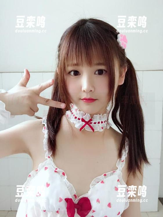 萌萌哒“17c吃瓜”苹果版，带你欢乐吃瓜新体验！