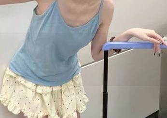 女生视角看17c黑料爆料蘑菇视频内幕