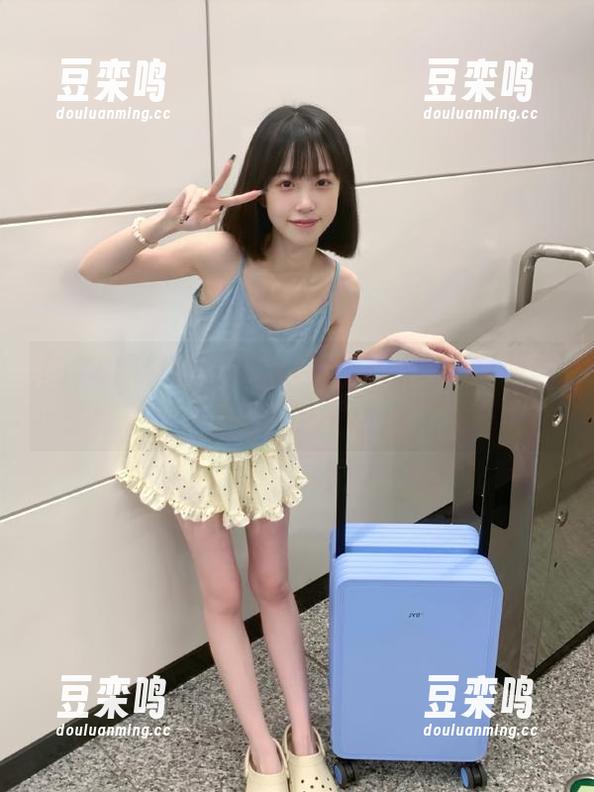 女生视角看17c黑料爆料蘑菇视频内幕