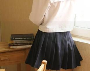 访问17c黑料中心官网链接，掌握第一手娱乐黑料