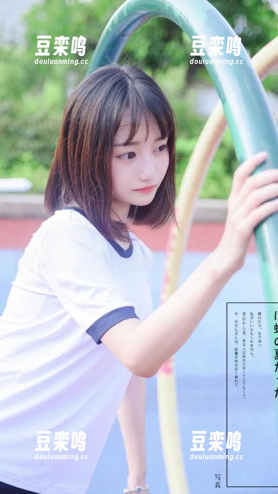 永不迷路！ios版17c黑料中心全面升级体验