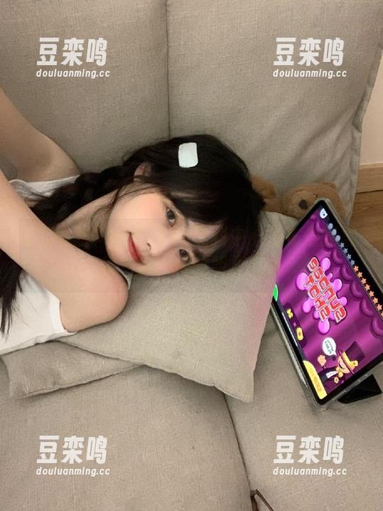 17c黑料中心发布最新黑料档案，揭秘明星真相