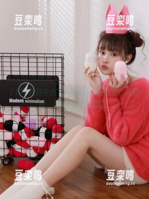 17c黑料中心 17c黑料中心地址指南来啦,吃瓜路上不迷路!