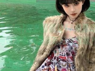 怎么能错过17免费吃瓜这个网站发布的最新吃瓜信息呢？