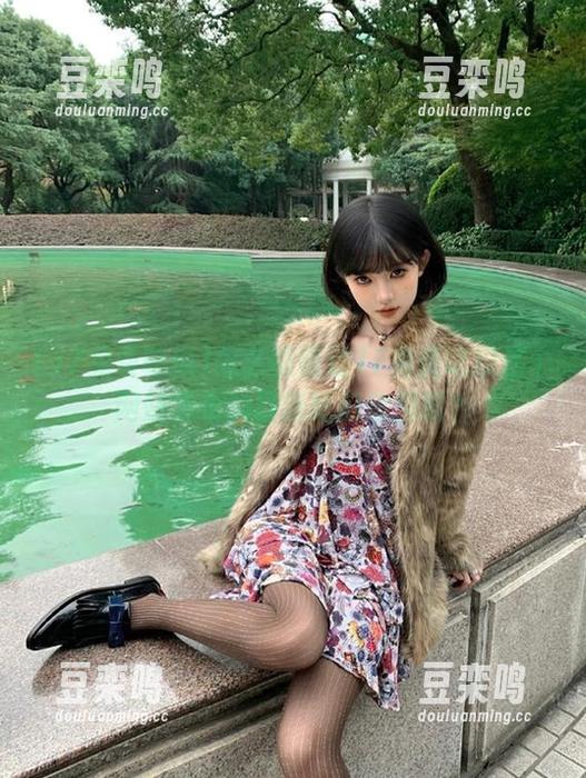 17免费吃瓜 怎么能错过17免费吃瓜这个网站发布的最新吃瓜信息呢?