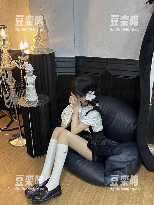 17免费吃瓜 17免费吃瓜苹果版下载指南,教你免费吃瓜不等待