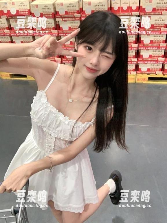 17免费吃瓜 17免费吃瓜登录流程详解,实时更新最新娱乐动态