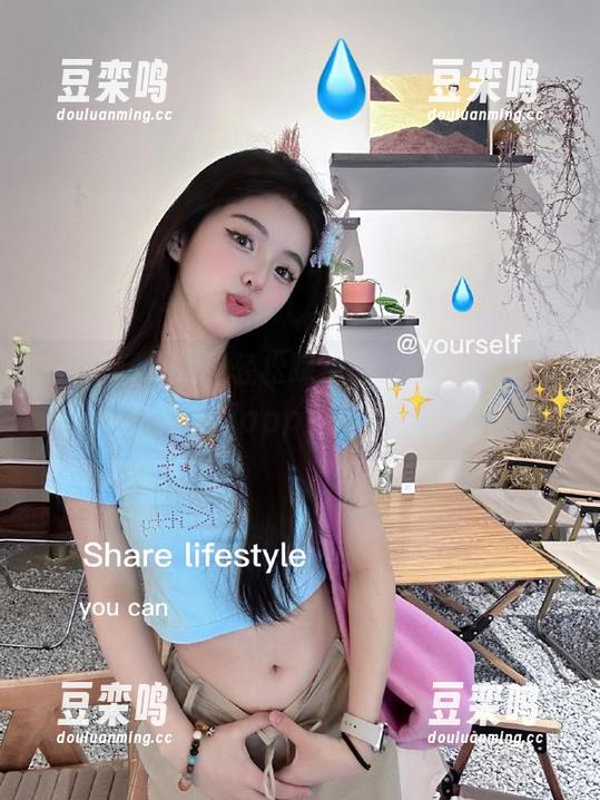 轻松踩点最新瓜，尽在17免费吃瓜app免费吃瓜平台