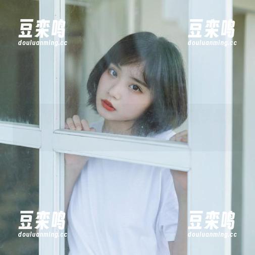 17吃瓜 17吃瓜网站免费在线畅享最全最热娱乐瓜