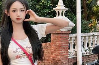 17吃瓜在线导航攻略，教你如何优雅吃瓜