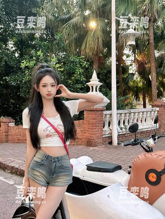 17吃瓜在线导航攻略，教你如何优雅吃瓜