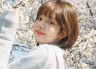 17吃瓜网app下载体验，轻松获取最新热点瓜
