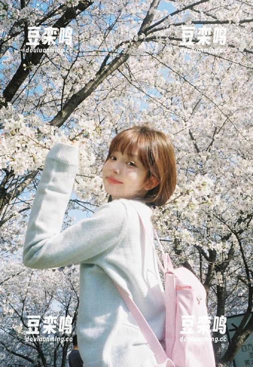 17吃瓜网 17吃瓜网app下载体验,轻松获取最新热点瓜