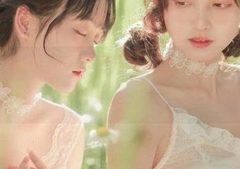 想要最新八卦？赶快登录17吃瓜网，精彩瓜瓜事等你来揭秘！