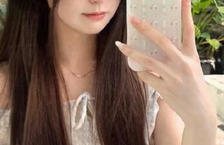 点击17吃瓜网链接，第一时间获取爆料吃瓜信息