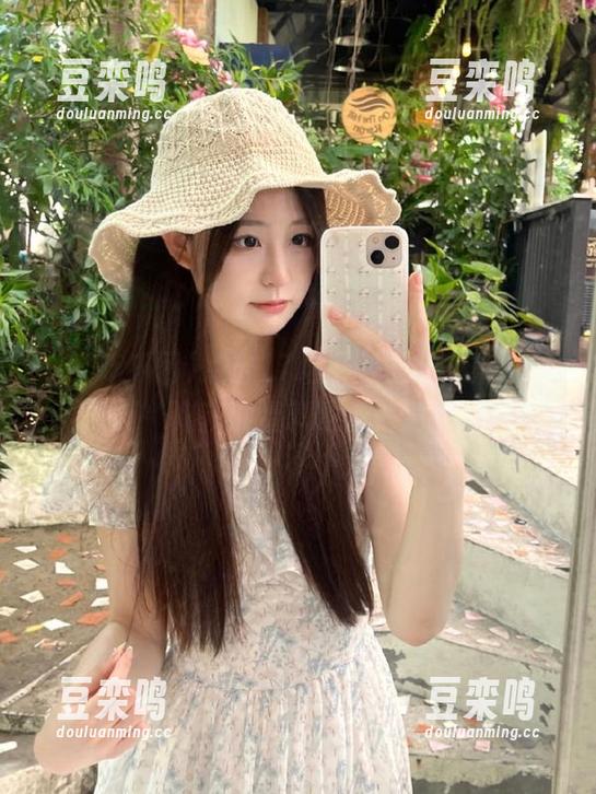 17吃瓜网 点击17吃瓜网链接,第一时间获取爆料吃瓜信息