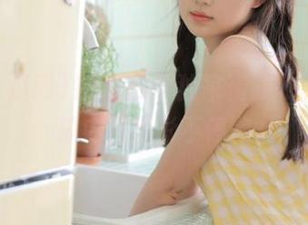 17吃瓜网独家资源收藏，吃瓜内容精彩不停歇