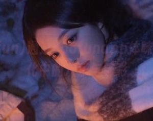 通过455funapp体味吃瓜文化中的欢乐与精彩