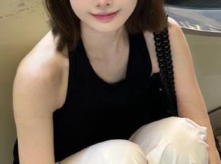 立即收藏！455fun精选最火爆的娱乐吃瓜内容