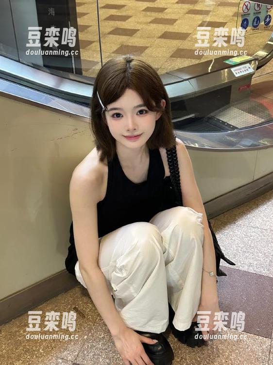 立即收藏！455fun精选最火爆的娱乐吃瓜内容