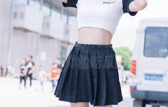 在455fun网站http://455fun.com尽情体验吃瓜的乐趣与热度